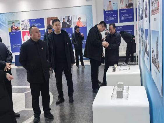 4d2564133496975bd4a50bd17fcf01ab