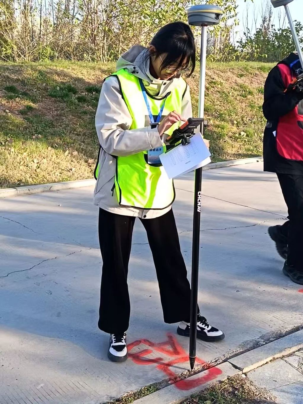 2cbb6847b019223565cdb144e535c565 2cbb6847b019223565cdb144e535c565