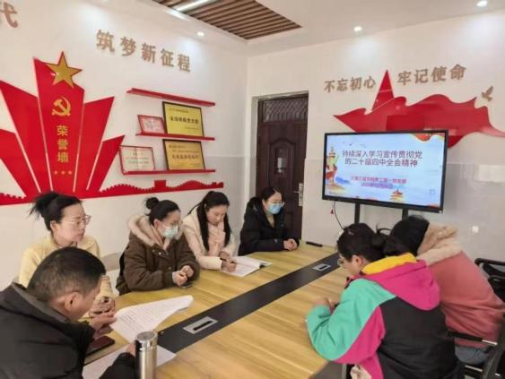 6633928c2146b5430cf3516fe9058de1