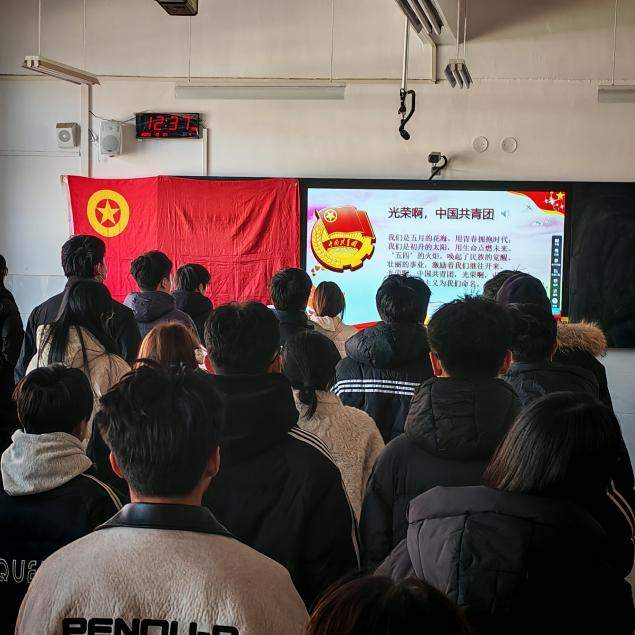 C:/Users/wxcwy/OneDrive/桌面/5.jpg5