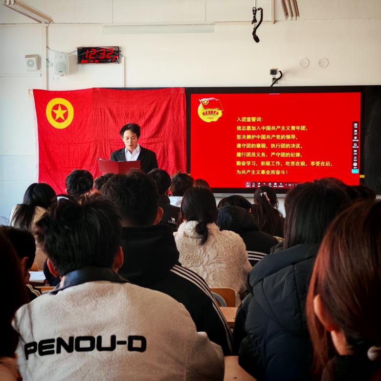 C:/Users/wxcwy/OneDrive/桌面/3.jpg3