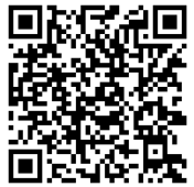 34b90a8768389277dbd317c0b7cf2b10