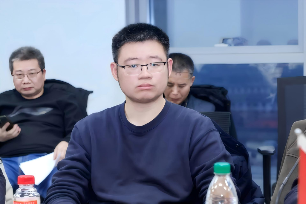 图片3.png 图片3.png