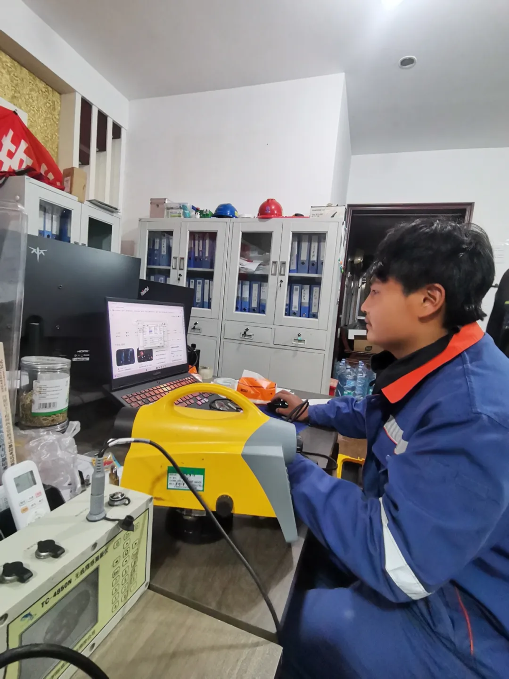 图片3.png 图片3.png