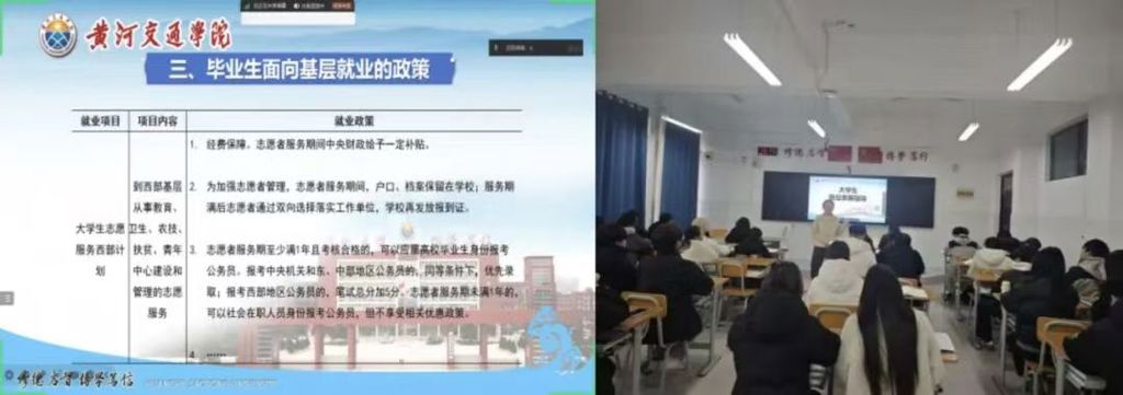 e7c40e8e6cd6f9067830cdf4af9413db