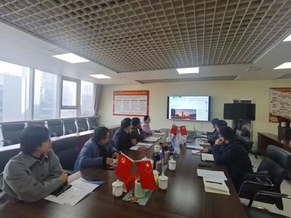 5ad30ae55f048898744490ffb1bb7cf9