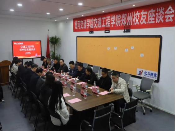 4bc49ed65c62cb02e92f0069cdf9fc66