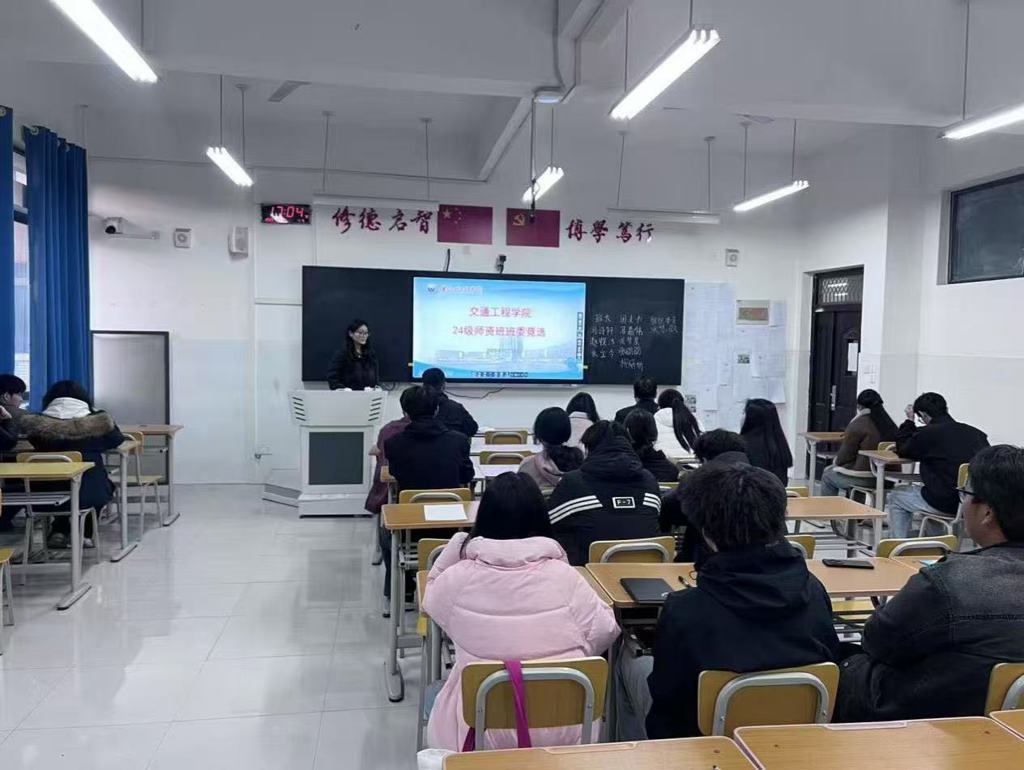 aad81f871f638ed8e78eebf4a24c36e6