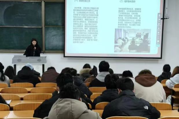 80e94db931e07849671b2dabd18a627f 80e94db931e07849671b2dabd18a627f