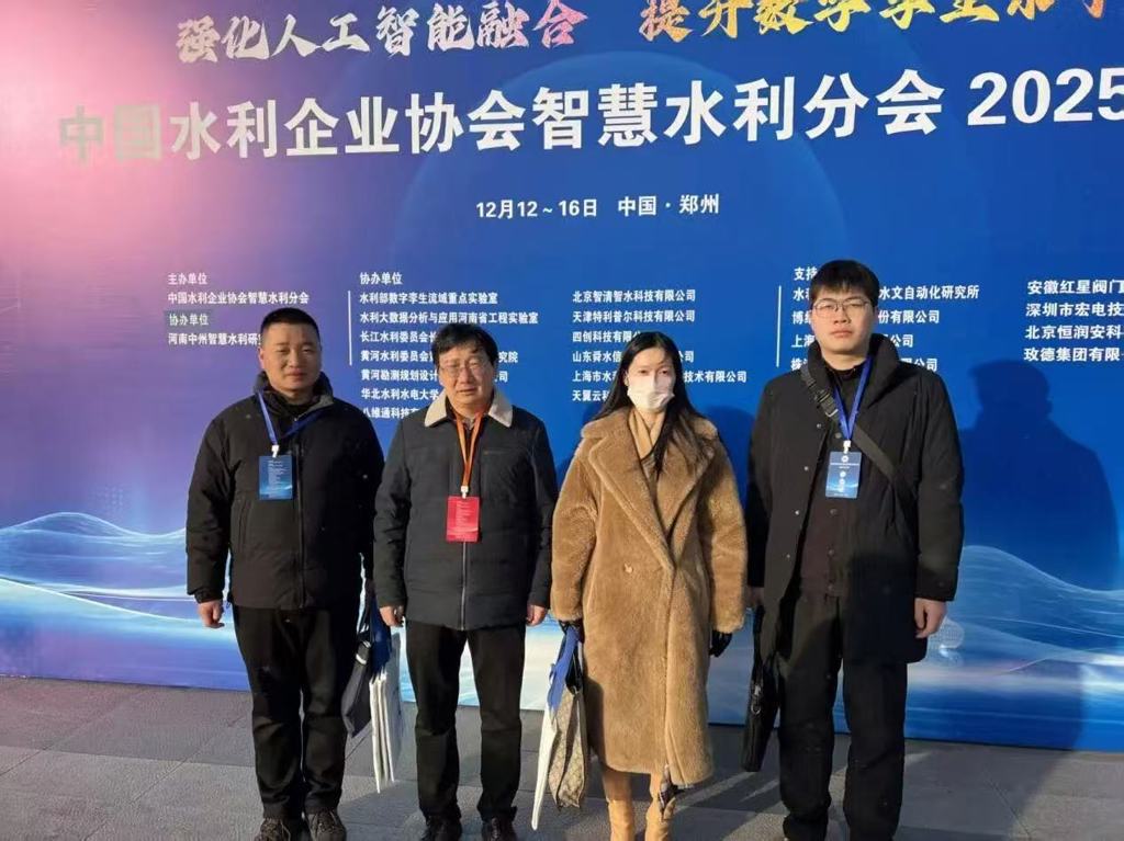 0d8ea2c509f95a4f4b36a2286f262317