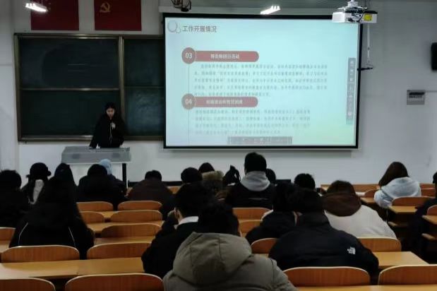 f0acd0a4c7d17b10f5d0fe33b27a8c8f f0acd0a4c7d17b10f5d0fe33b27a8c8f