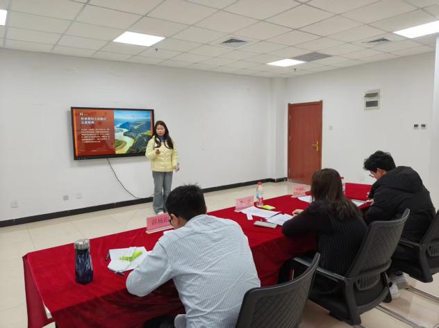 241a0b013efb8354a2e03122add916c 241a0b013efb8354a2e03122add916c