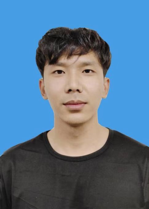 7a8dbd00b5417e37396d6745afbe5c7d