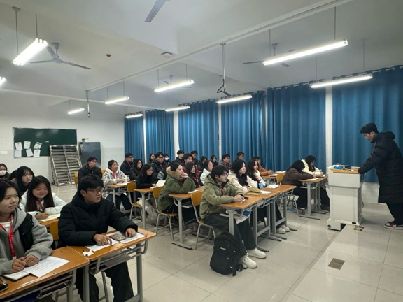 2025-12-11 09:57:46.227000