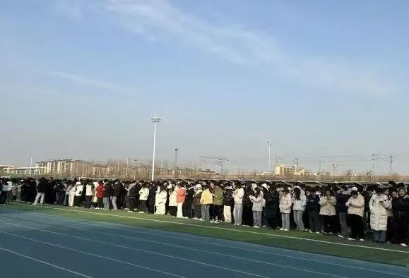 a02e84cc25b0708adc1673fc00370e78