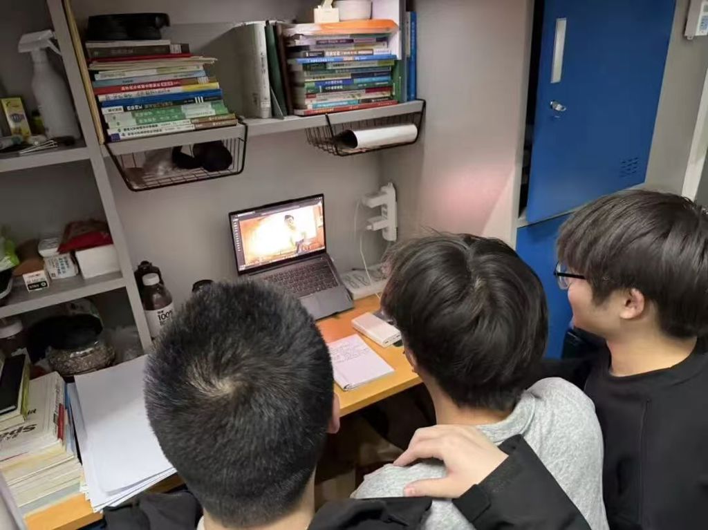 97c4583d0cb0eb732c4e2f21a285b156