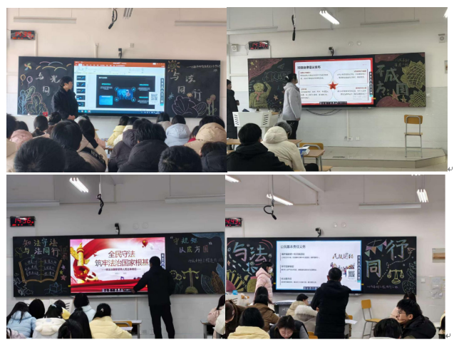 微信图片_20251219092758.png 微信图片_20251219092758.png