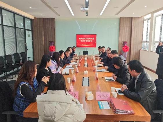 f65e3064932c3988881be704ae1c1416