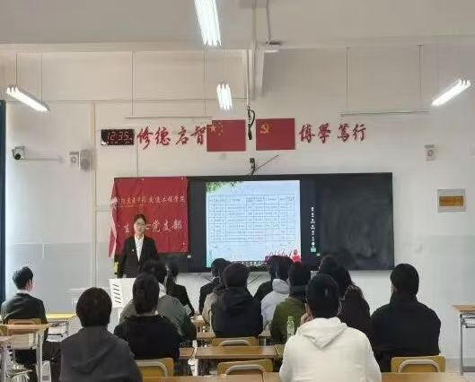 3140a835ab1deb50e4712181e8a08414