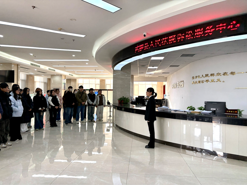 2025-12-05 16:17:32.810000 2025-12-05 16:17:32.810000