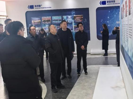 c22102e1c499b8abb63d08bf3b86c02b