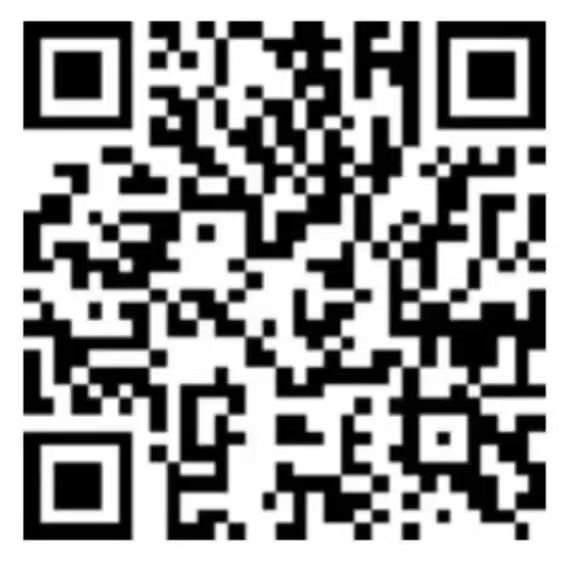 129b6eca61e112ad68fc10b49650f508