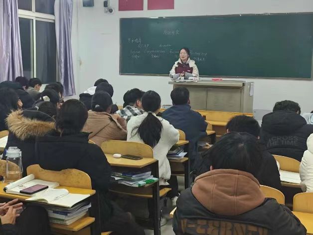 fb1fdff0cbb3ce55ba82b1fecf014065 fb1fdff0cbb3ce55ba82b1fecf014065