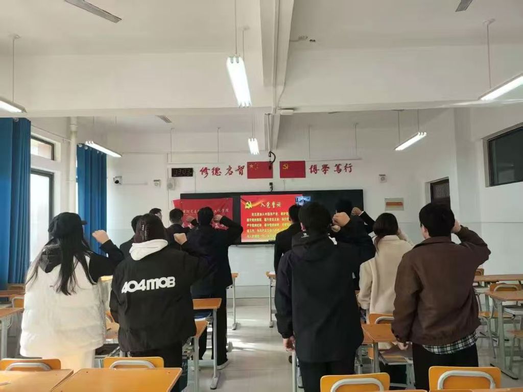 e0140da0e7dc77b2827e9e30644de914