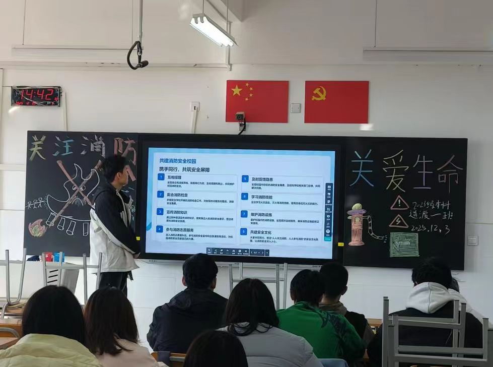 b9c0139ffbca469279bf7e2ddbc7ad7d