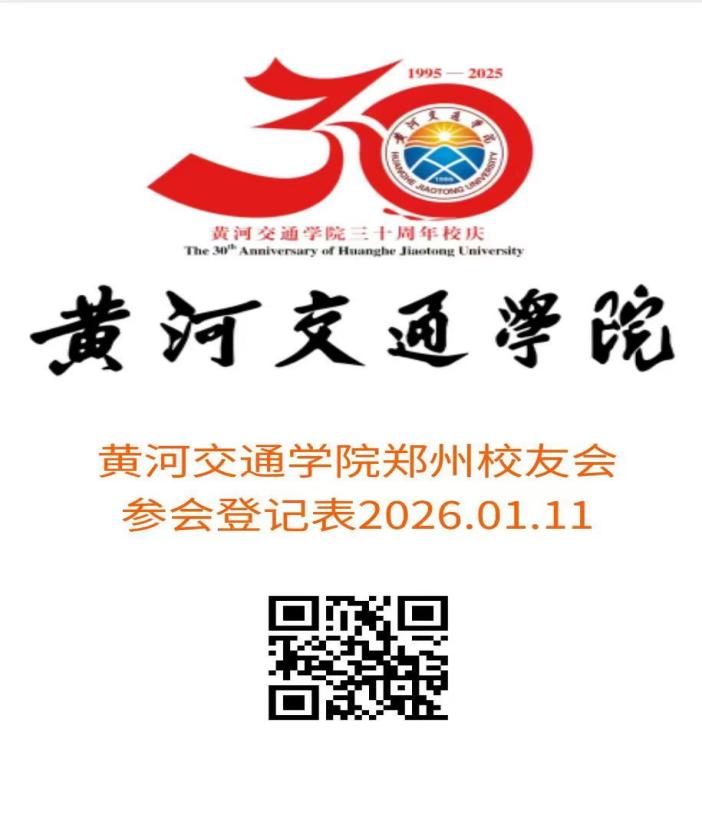 8118324ba00fdd059265a3d8d1721f41