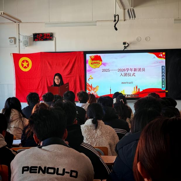 C:/Users/wxcwy/OneDrive/桌面/2.jpg2