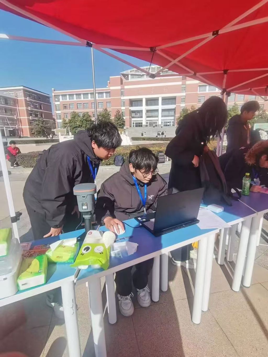 33ae299396cf75362ebba9fe58a76cbd 33ae299396cf75362ebba9fe58a76cbd