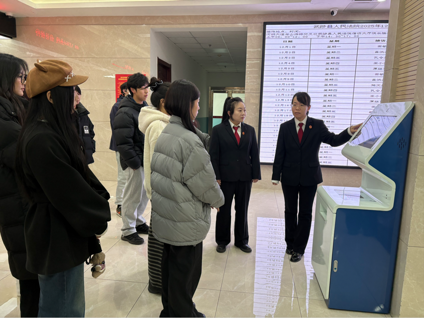 2025-12-05 16:17:55.778000 2025-12-05 16:17:55.778000