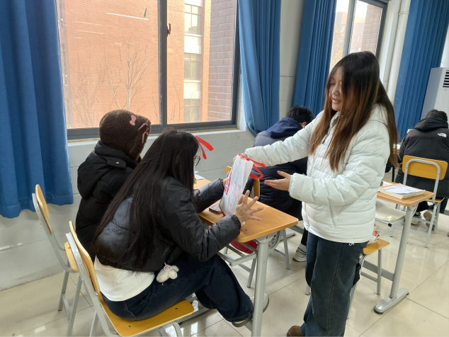 2025-12-10 10:26:25.013000