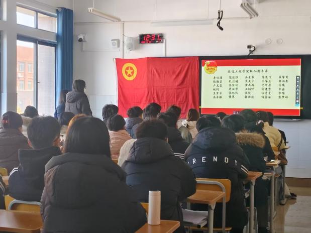 C:/Users/wxcwy/OneDrive/桌面/1.jpg1