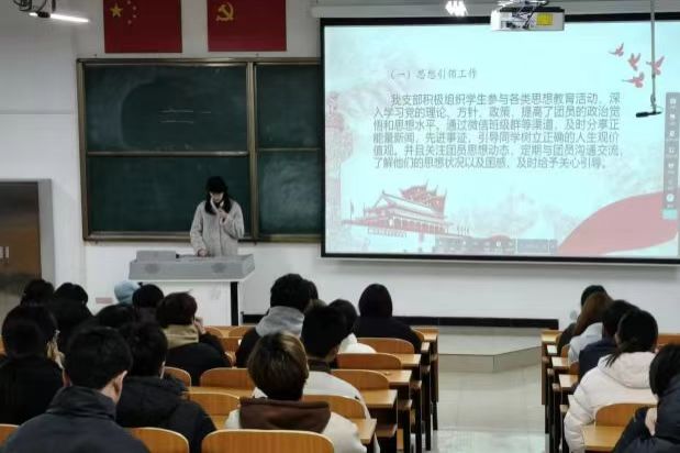 2ce319a354eaeaffed98ef4711277755 2ce319a354eaeaffed98ef4711277755