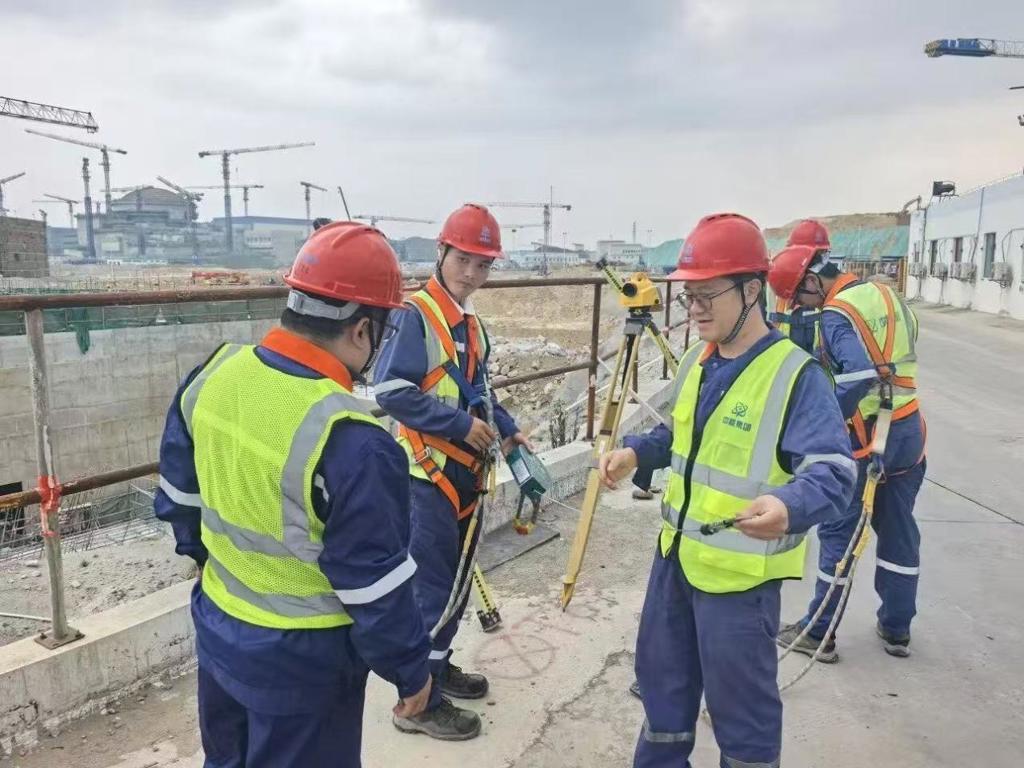 f18f8ff94cb04080dae967611ea8494c f18f8ff94cb04080dae967611ea8494c