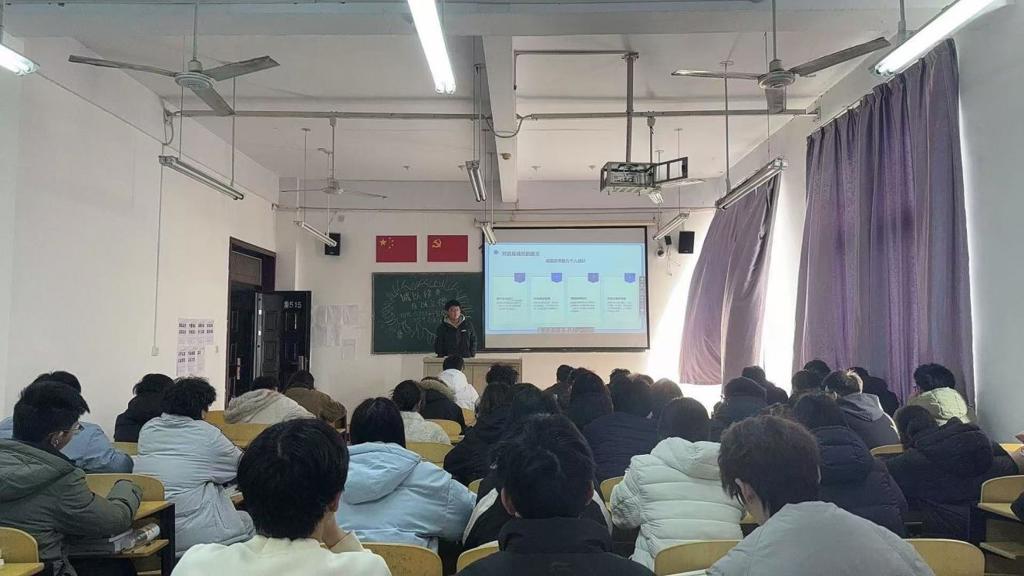 C:/Users/Lenovo/Desktop/微信图片_20251210161647_276_2.jpg微信图片_20251210161647_276_2