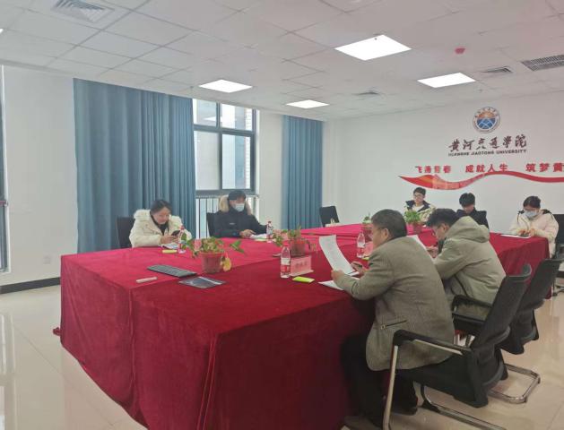 a96a207e41c61cdf2ff3c4228e4a4c9 a96a207e41c61cdf2ff3c4228e4a4c9