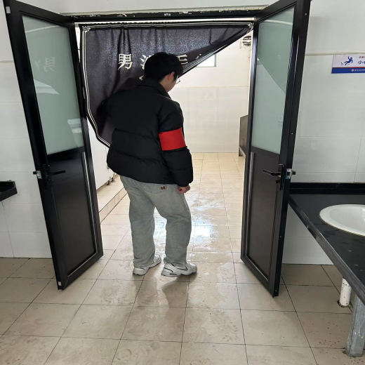 图片12.png 图片12.png