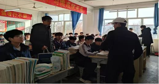 图片11.png 图片11.png