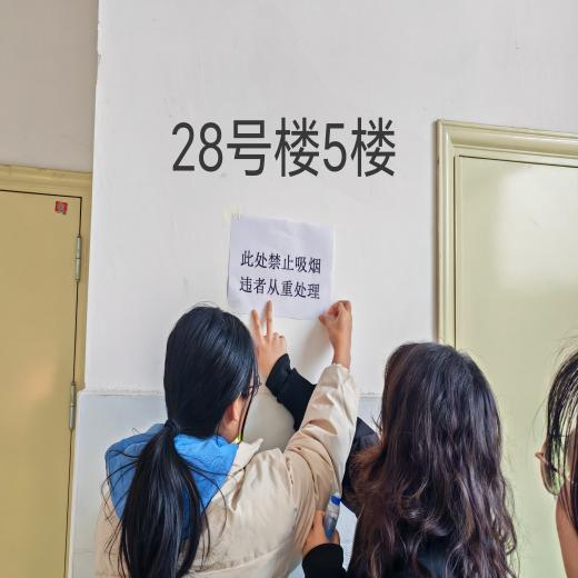 图片9.png 图片9.png