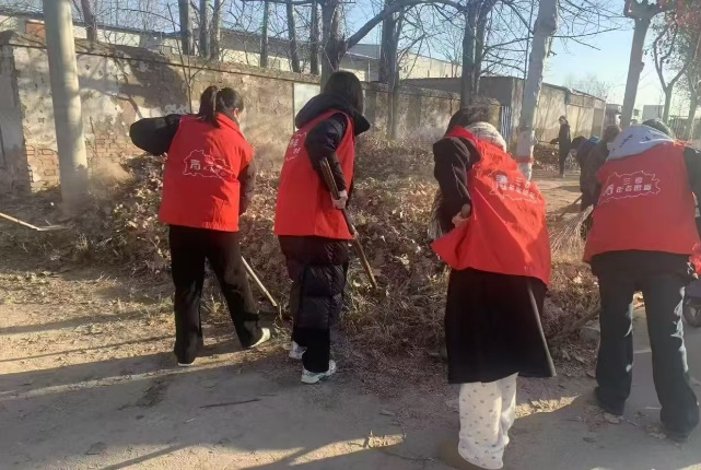 图片16.png 图片16.png