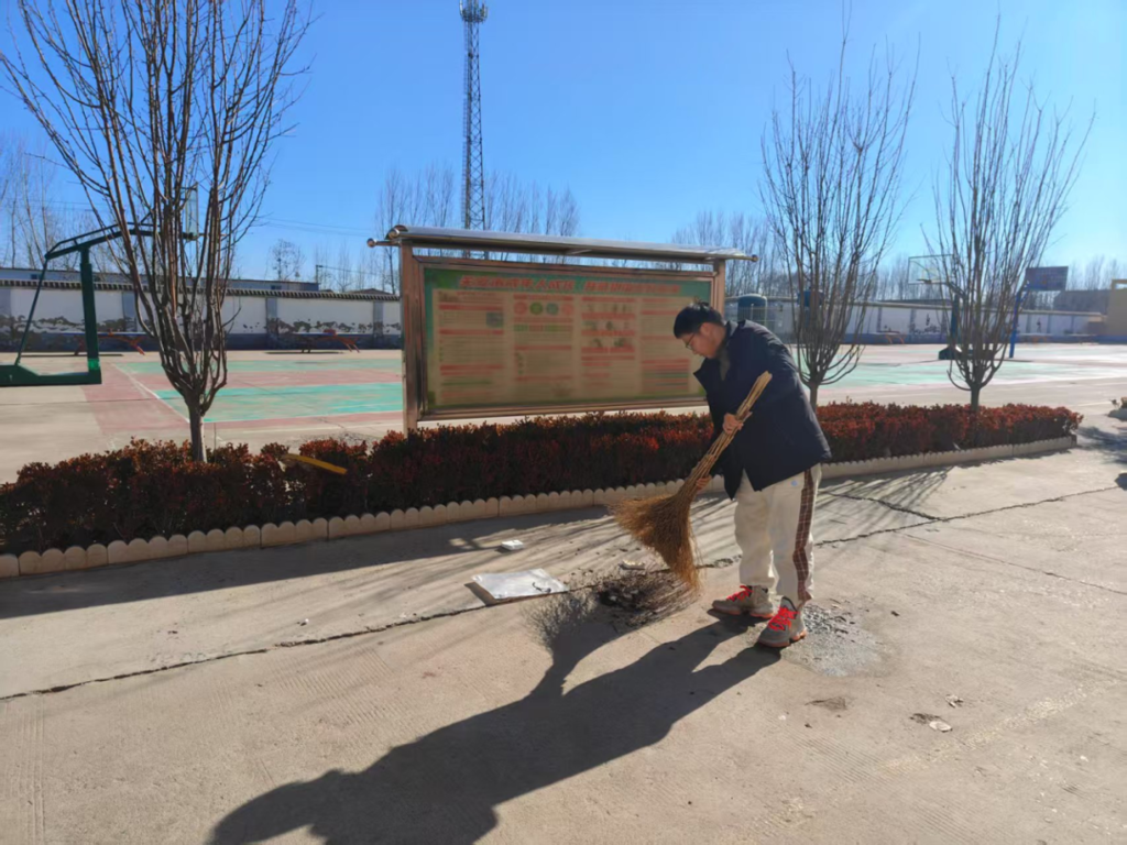 图片13.png 图片13.png