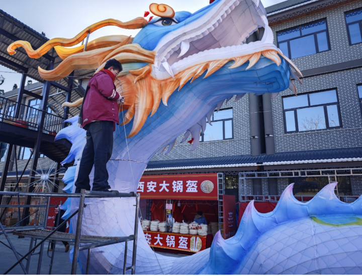 图片2.png 图片2.png