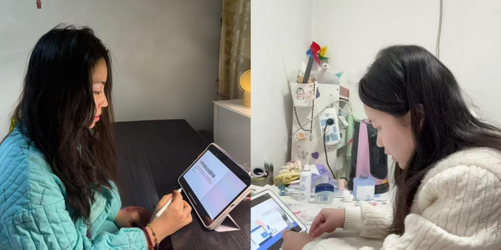 图片1.png 图片1.png