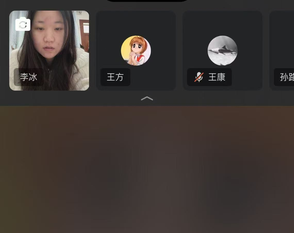 图片3.png 图片3.png