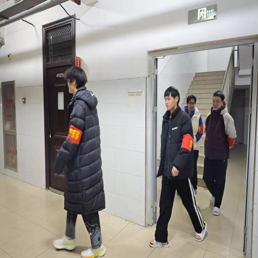 图片11.png 图片11.png