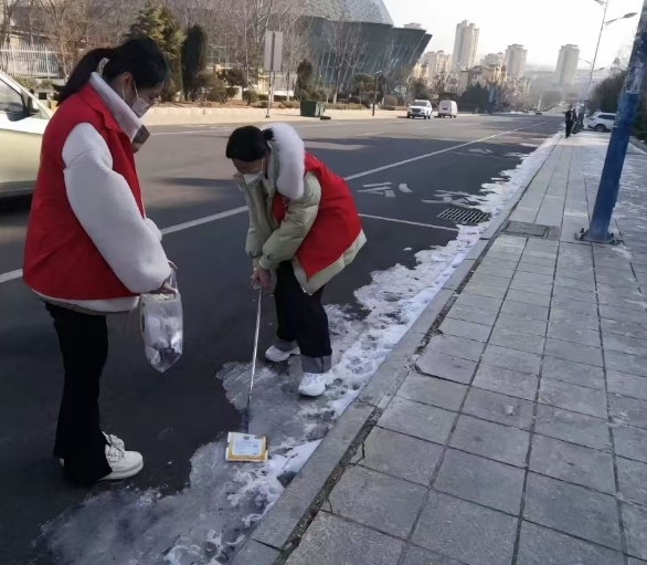 图片17.png 图片17.png