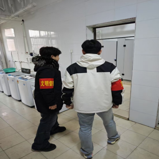 图片10.png 图片10.png